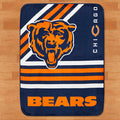 NFL Blanket