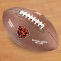 NFL Football, Chicago Bears