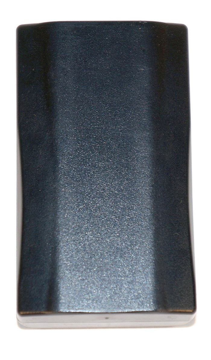 Nikon/Trimble Battery