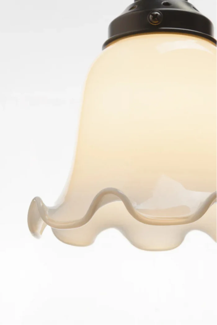 Elegant and alluring addition to any home or commercial space space