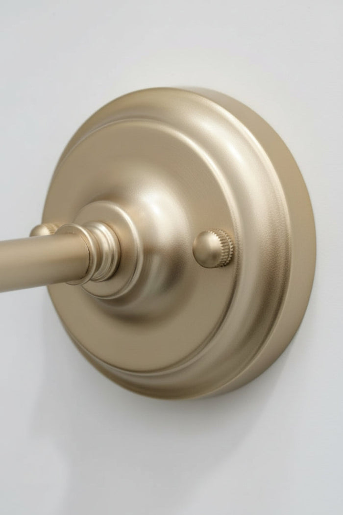Gold/Brass