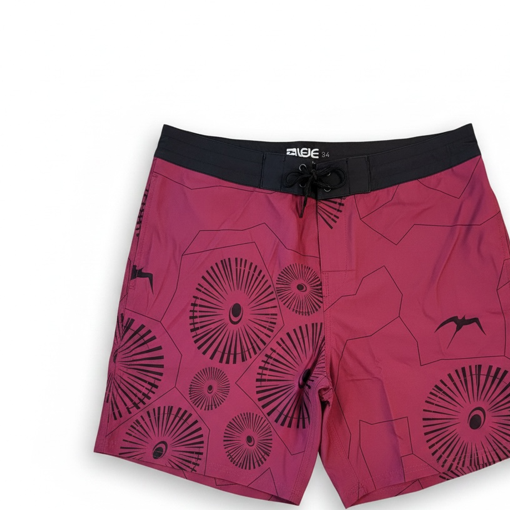 'Opihi Collection Adult Boardie