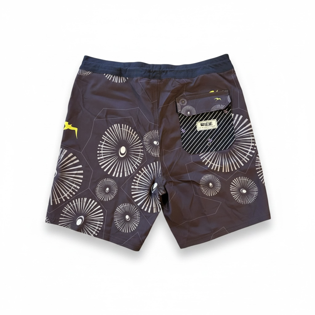 'Opihi Collection Adult Boardie