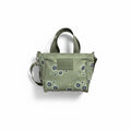 'Opihi Collection Cross Body Bag