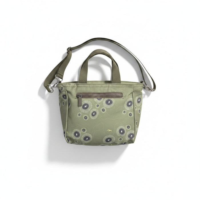 'Opihi Collection Cross Body Bag
