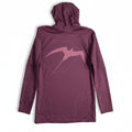'Opihi Collection Dri Fit Hoodie