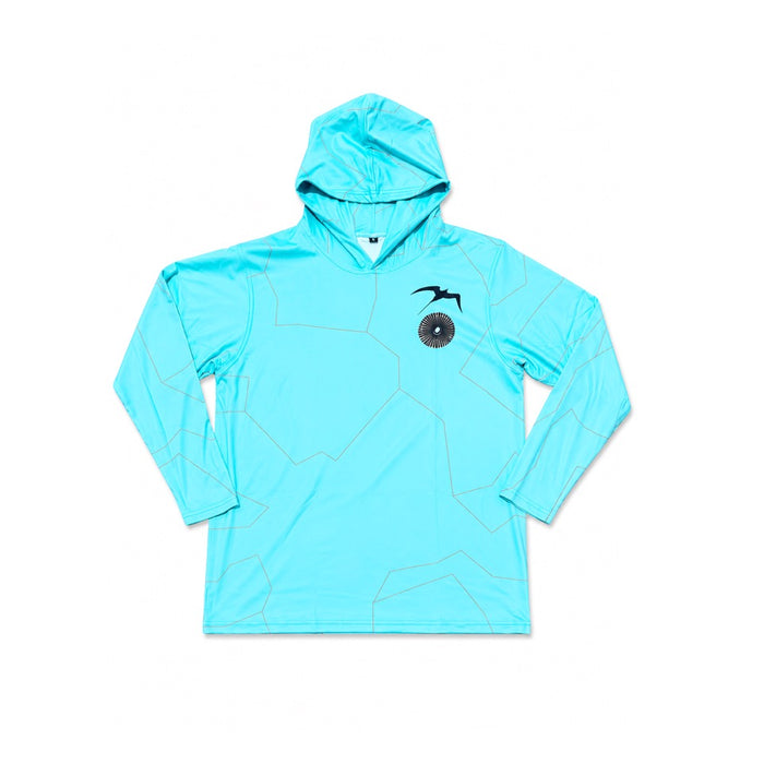 Sea Drift / Small