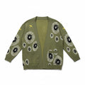 'Opihi Collection Knit Cardigan Available NOW!