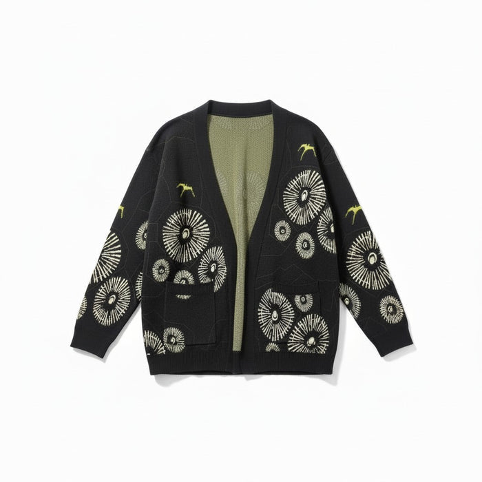 'Opihi Collection Knit Cardigan Available NOW!