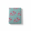 'Opihi Collection Notebook