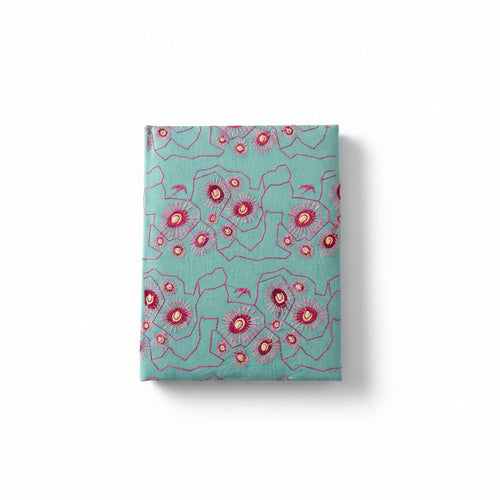 'Opihi Collection Notebook