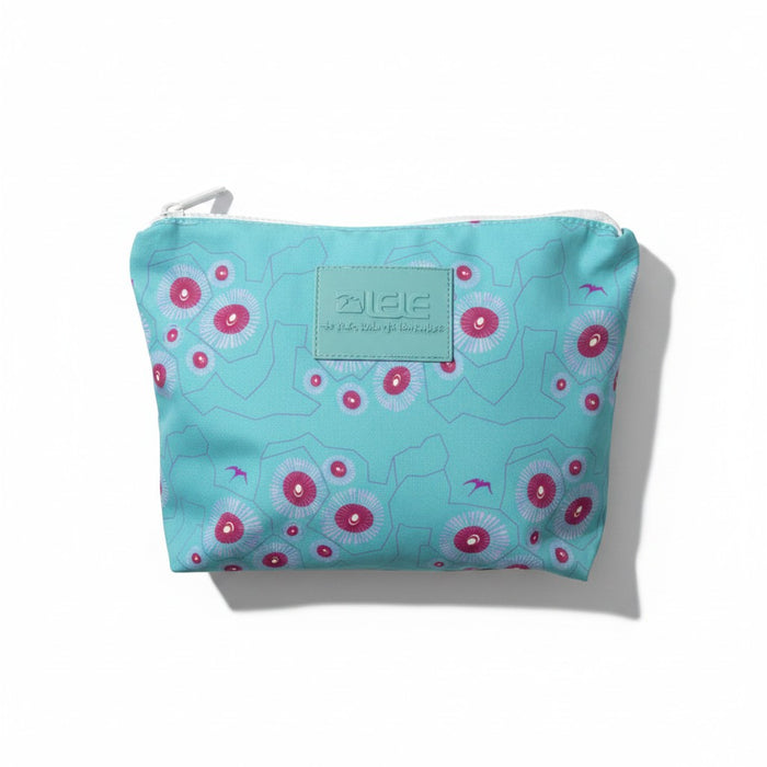 'Opihi Collection Pouch