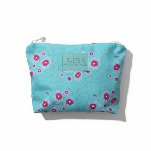 'Opihi Collection Pouch
