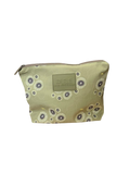 'Opihi Collection Pouch