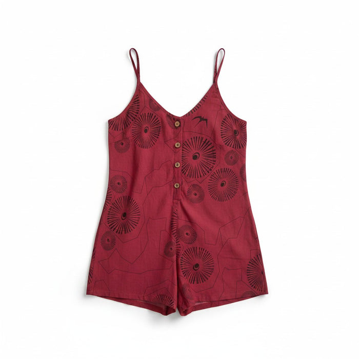 Berry / Small