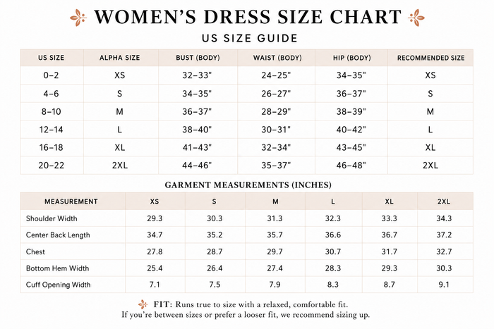 'Opihi Collection Women's Dress