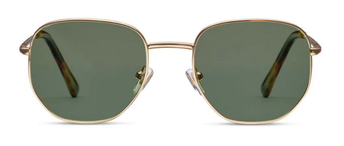 Peepers Positano Reading Sunglasses