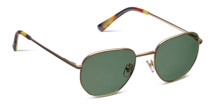 Peepers Positano Reading Sunglasses