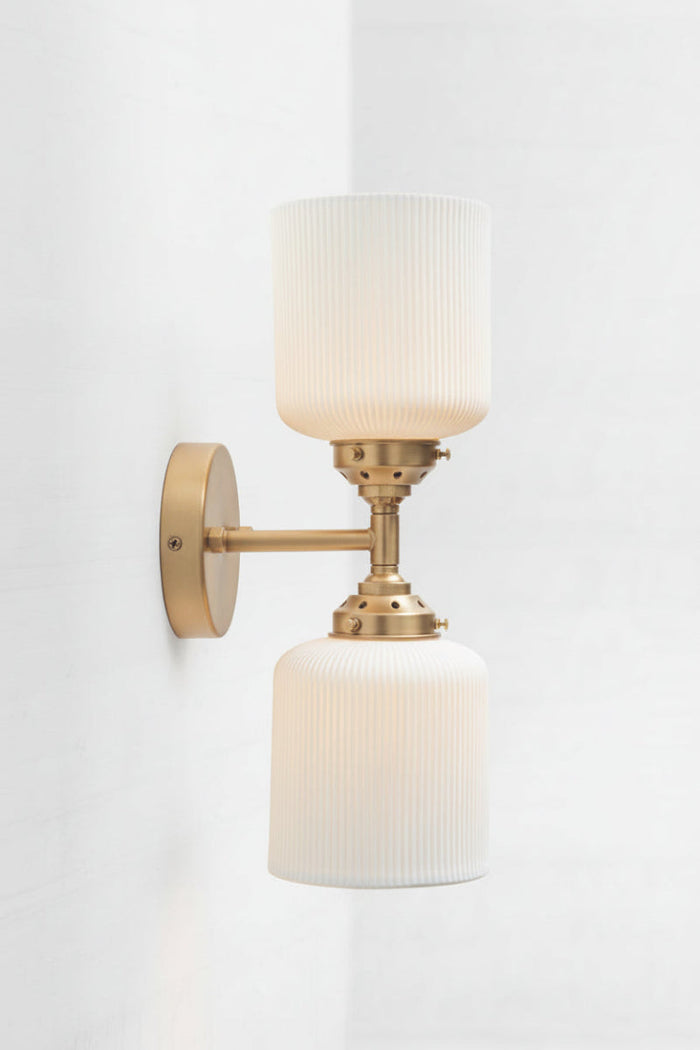 Gold/Brass