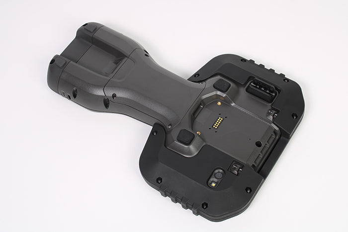 Protective Case for Trimble TSC5