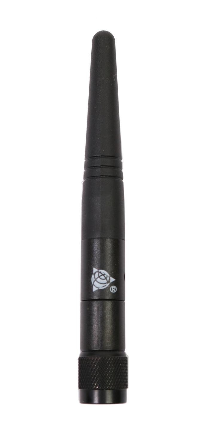 Radio Antenna