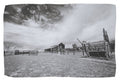 Ranchscape Kitchen Towel