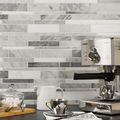 tile stores hollywood florida
