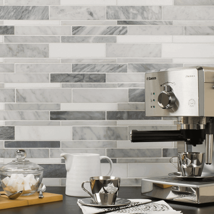 tile stores hollywood florida