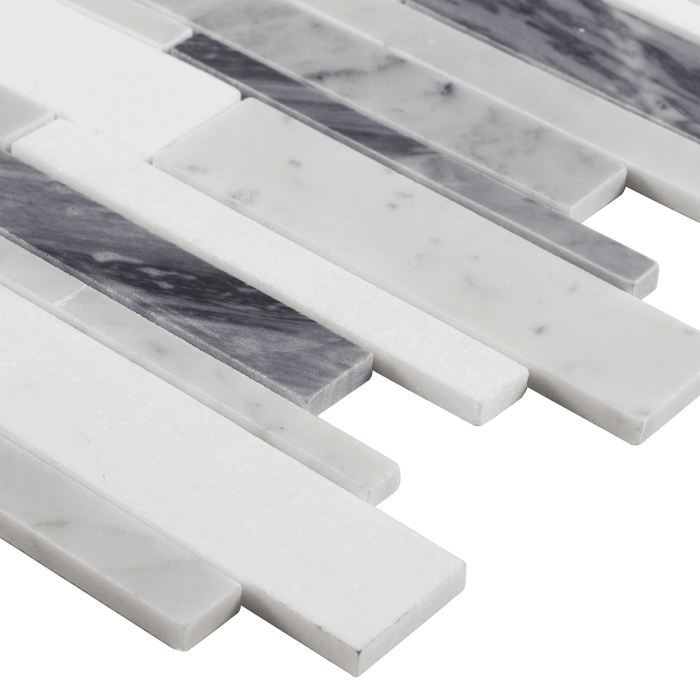 tile installers palm beach