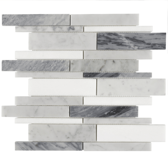 tile stores in hialeah florida