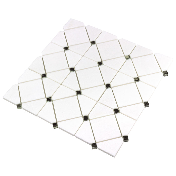 Random Limelight Silver