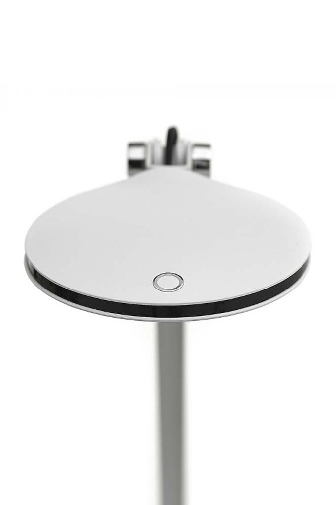 Ruskin Tiltable Task Lamp