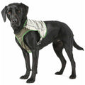 Protect your pooch this summer with our insect shield breathable dog vest, keep them safe from mosquitoes, fleas, ticks and ants! Crafted to provide an easy and comfortable fit. The perfect protection against insects for pets! Available in 7 sizes at Lords & Labradors
