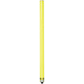 SECO 2 ft Extension/1.25 inch OD – Yellow