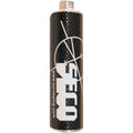 SECO 25 cm/1.25 inch OD Carbon Fiber Extension