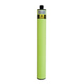 SECO 25cm Pole Extension