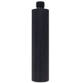 SECO 265 mm HT Adapter For 230 mm Sphere