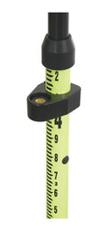 SECO 2m Snap-Lock Rover Rod