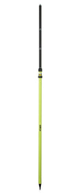 SECO 3-Position Snap-Lock Rover Rod