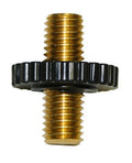 SECO 5/8x11 Double Male Adapter