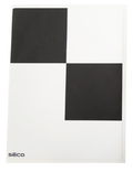 SECO 6" Adhesive Target