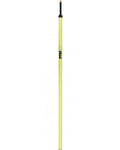 SECO 6' Snap-Loc Antenna Pole