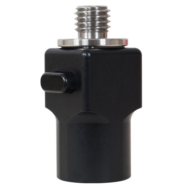 SECO 60mm Anti-rotation Quick Release
