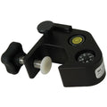 SECO Bracket with Compass and 40-Minute Vial