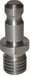 SECO GPS Quick-Release Tip Adapter