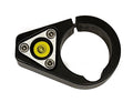 SECO Level Vial Holder Assembly 40 Min - for 1.25-inch OD Pole