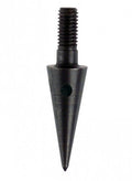 SECO Plumb Bob Point