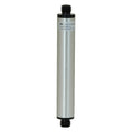 SECO Quick Change Adapter