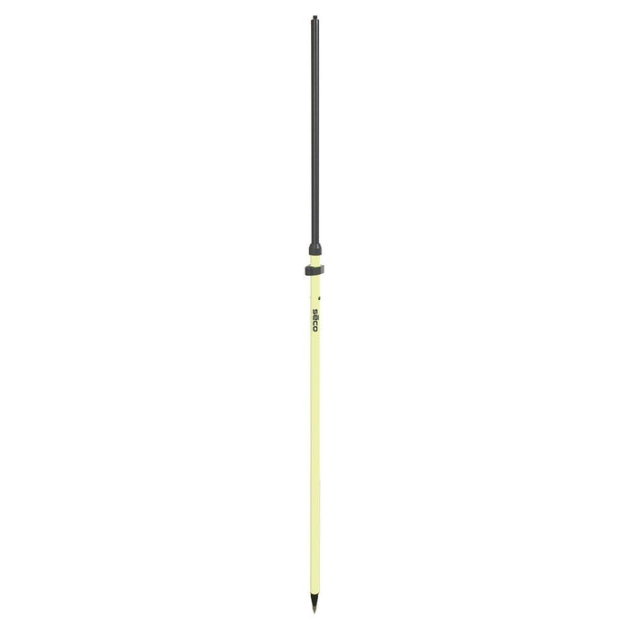 SECO Snap-Loc Rover Rod