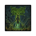 Shadow Of Intent "Imperium Delirium" Patch